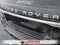 2017 Land Rover Range Rover Sport 3.0L V6 Supercharged HSE