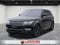 2017 Land Rover Range Rover Sport 3.0L V6 Supercharged HSE