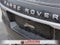 2017 Land Rover Range Rover Sport 3.0L V6 Supercharged HSE