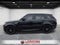2017 Land Rover Range Rover Sport 3.0L V6 Supercharged HSE