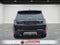 2017 Land Rover Range Rover Sport 3.0L V6 Supercharged HSE