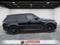2017 Land Rover Range Rover Sport 3.0L V6 Supercharged HSE