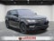 2017 Land Rover Range Rover Sport 3.0L V6 Supercharged HSE