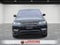 2017 Land Rover Range Rover Sport 3.0L V6 Supercharged HSE