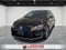 2016 Volkswagen e-Golf SE