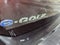 2016 Volkswagen e-Golf SE