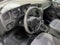 2016 Volkswagen e-Golf SE