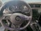 2016 Volkswagen e-Golf SE