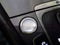2016 Volkswagen e-Golf SE