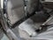2016 Volkswagen e-Golf SE