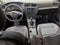 2016 Volkswagen e-Golf SE