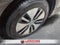 2016 Volkswagen e-Golf SE