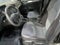 2016 Volkswagen e-Golf SE