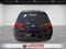 2016 Volkswagen e-Golf SE