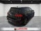2016 Volkswagen e-Golf SE