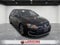 2016 Volkswagen e-Golf SE