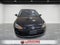 2016 Volkswagen e-Golf SE