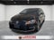 2016 Volkswagen e-Golf SE