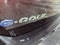 2016 Volkswagen e-Golf SE