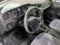 2016 Volkswagen e-Golf SE