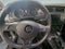 2016 Volkswagen e-Golf SE