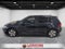 2016 Volkswagen e-Golf SE