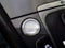 2016 Volkswagen e-Golf SE