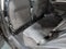 2016 Volkswagen e-Golf SE