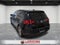 2016 Volkswagen e-Golf SE