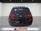 2016 Volkswagen e-Golf SE