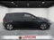 2016 Volkswagen e-Golf SE