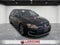 2016 Volkswagen e-Golf SE