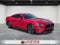 2022 Ford Mustang GT Fastback