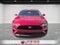 2022 Ford Mustang GT Fastback