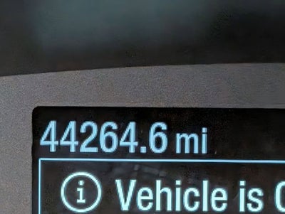2023 Ford Transit Cargo Van T250 MD RF RWD