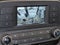 2023 Ford Transit Cargo Van T250 MD RF RWD
