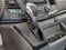 2023 Ford Transit Cargo Van T250 MD RF RWD