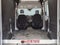 2023 Ford Transit Cargo Van T250 MD RF RWD