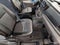 2023 Ford Transit Cargo Van T250 MD RF RWD