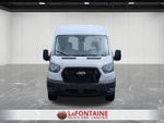 2023 Ford Transit Cargo Van T250 MD RF RWD