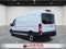2023 Ford Transit Cargo Van T250 MD RF RWD