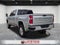 2021 Chevrolet Silverado 3500 HD High Country