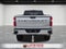 2021 Chevrolet Silverado 3500 HD High Country