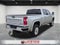 2021 Chevrolet Silverado 3500 HD High Country