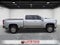 2021 Chevrolet Silverado 3500 HD High Country
