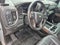 2021 Chevrolet Silverado 3500 HD High Country