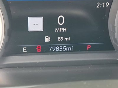 2021 Chevrolet Silverado 3500 HD High Country