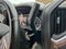 2021 Chevrolet Silverado 3500 HD High Country