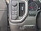 2021 Chevrolet Silverado 3500 HD High Country