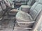 2021 Chevrolet Silverado 3500 HD High Country